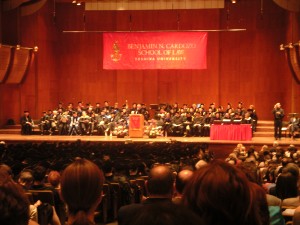 PICT2943.JPG