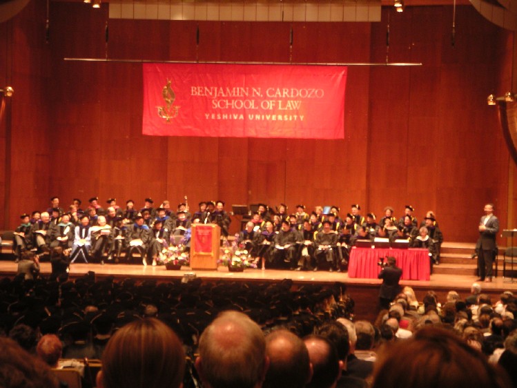 pict2944.jpg