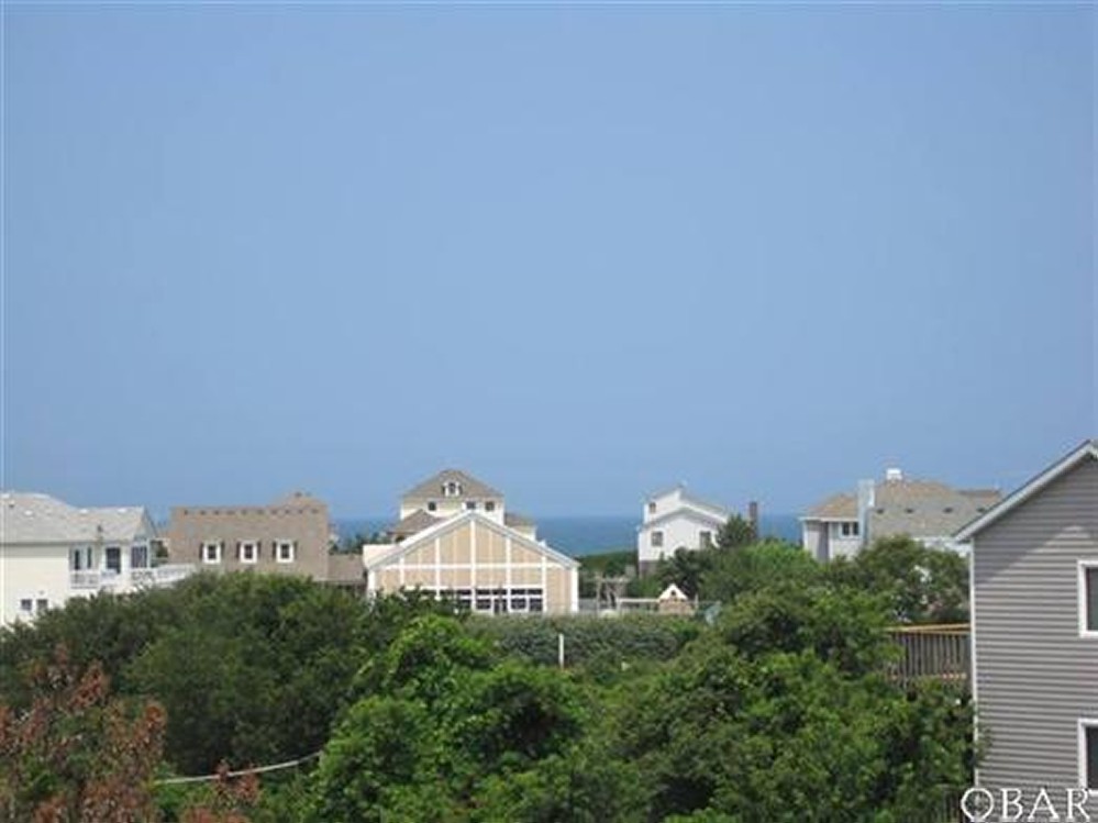 listing04.jpg