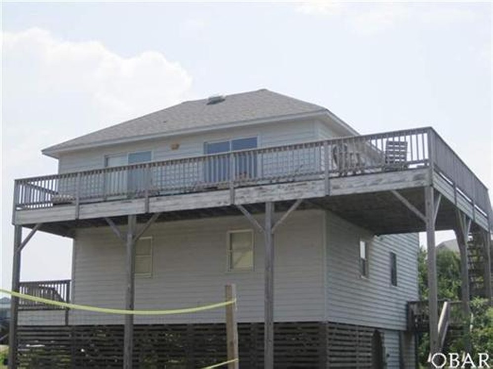 listing05.jpg