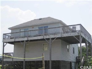 Listing05.jpg