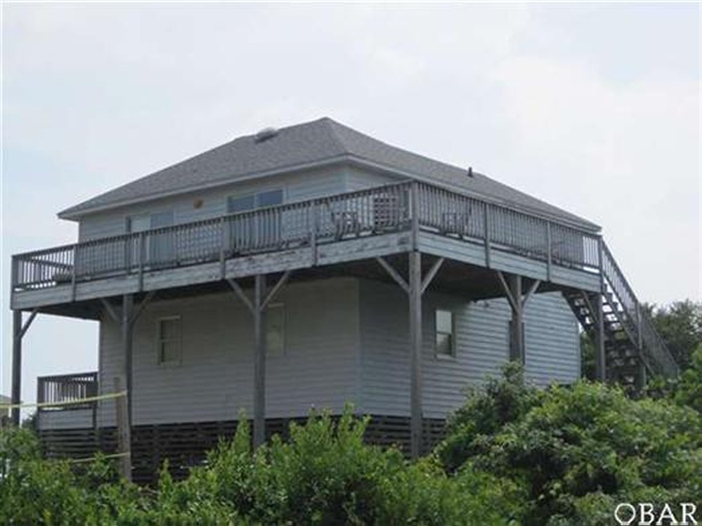 listing06.jpg