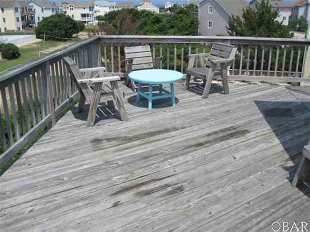 listing08.jpg