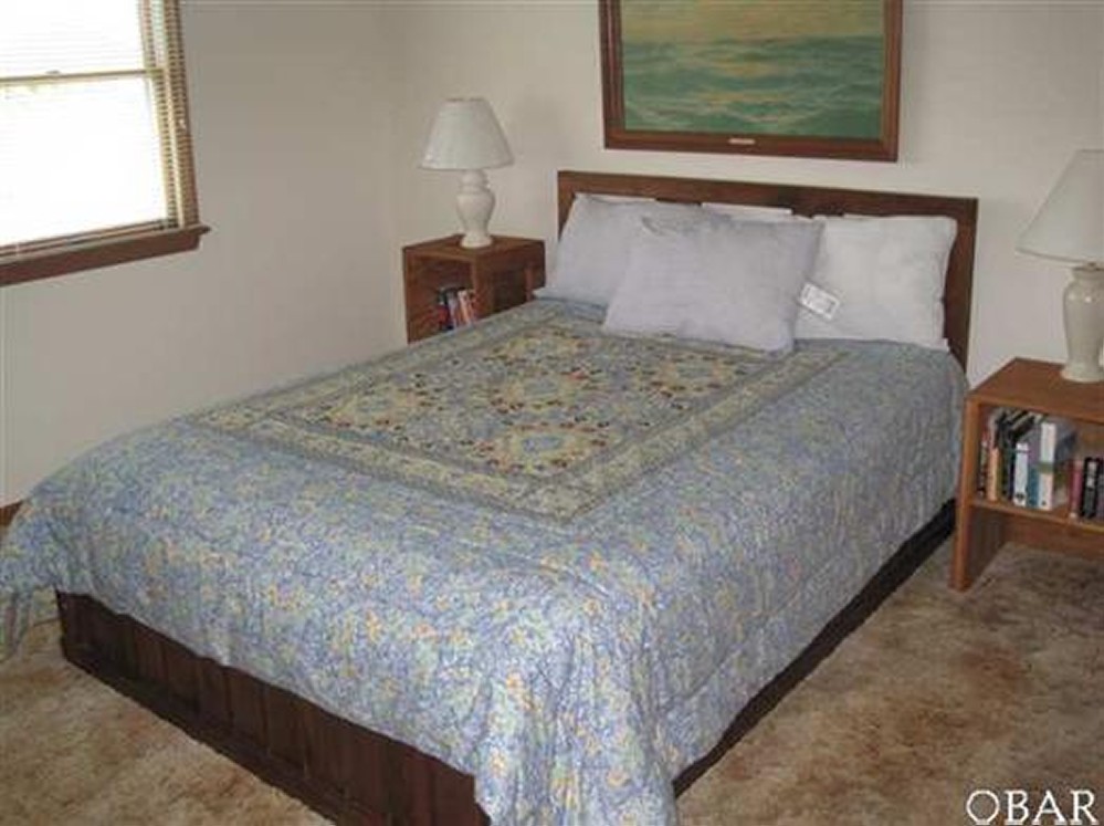 listing12.jpg