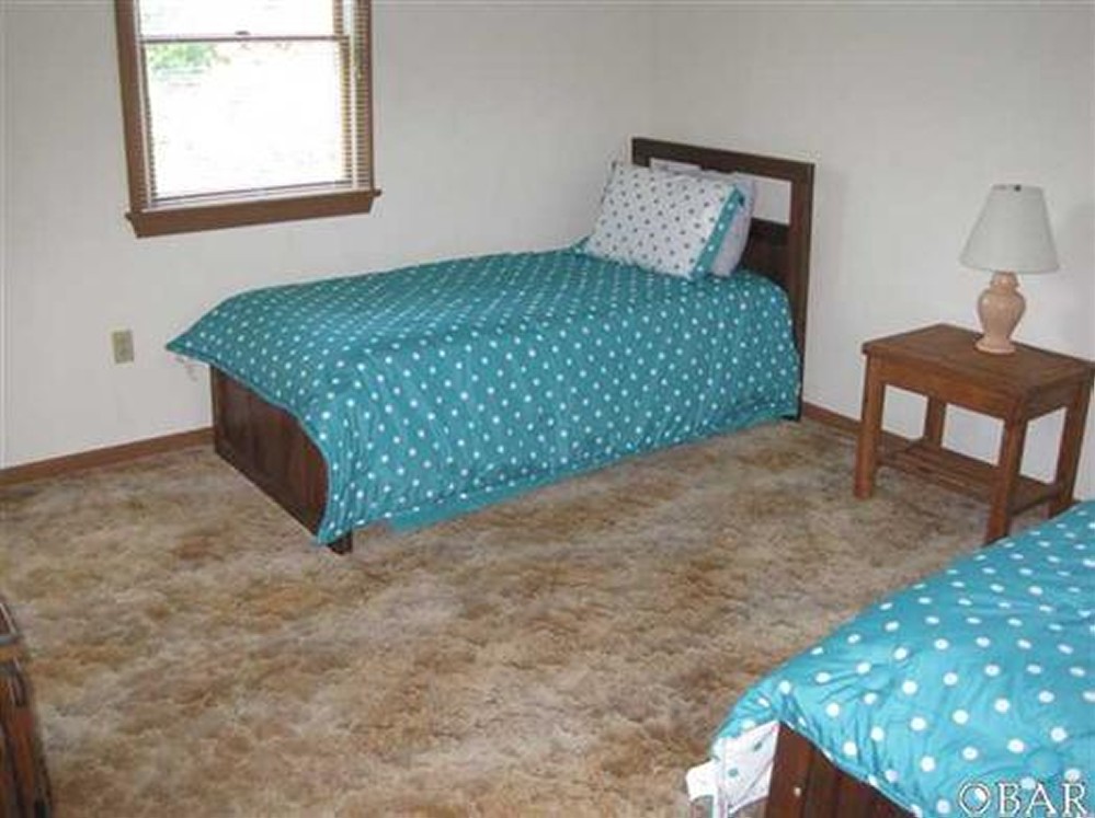 listing15.jpg