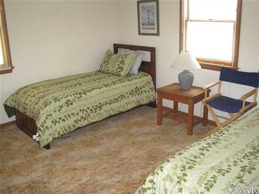 listing16.jpg