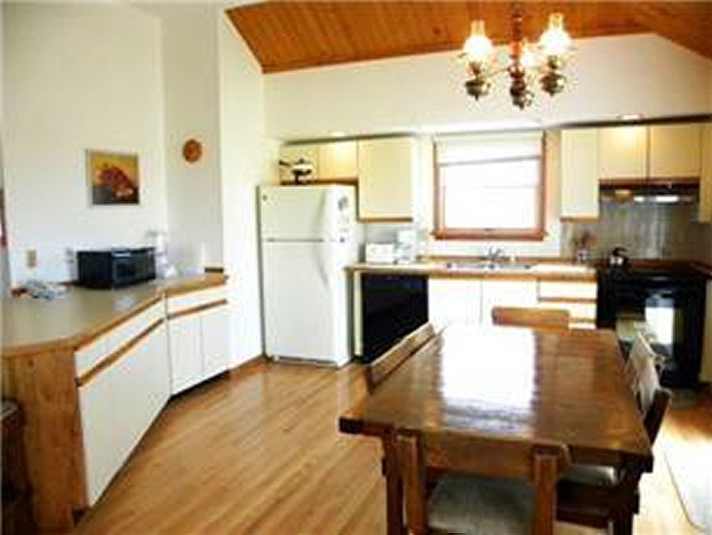 rental02.jpg