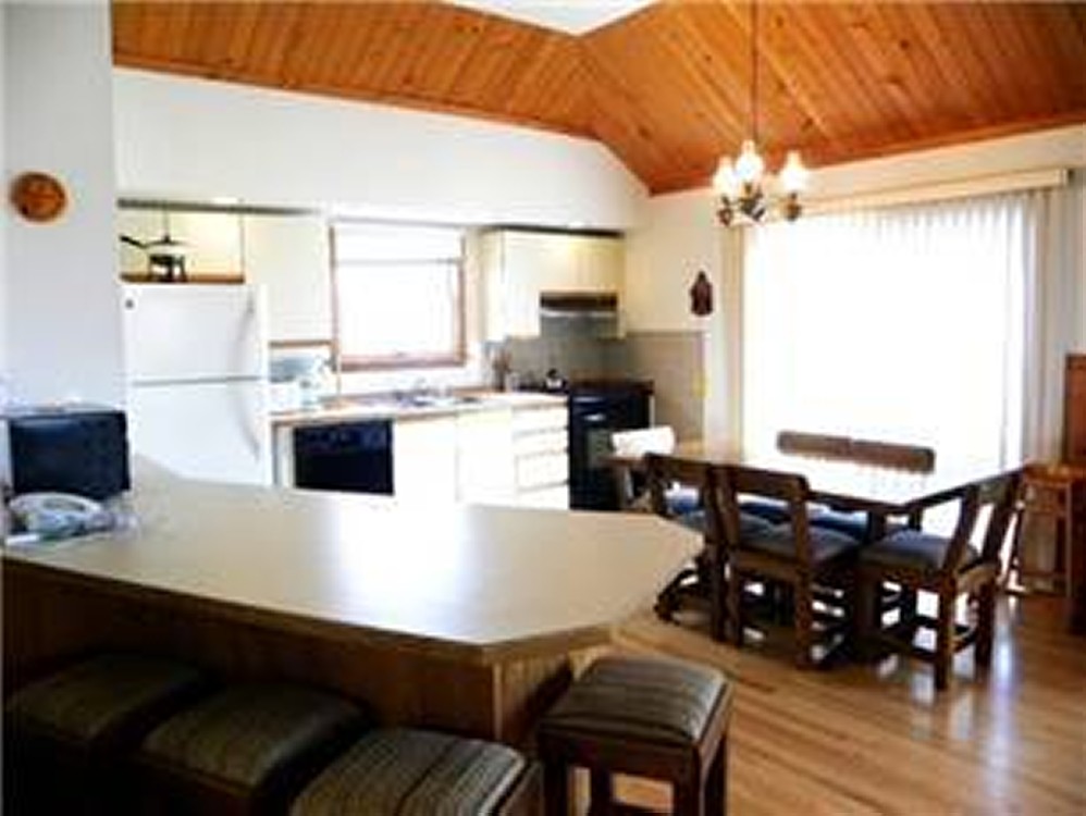 rental03.jpg