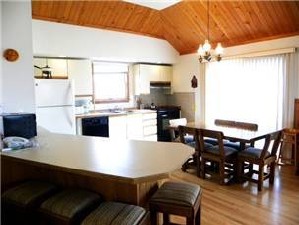 Rental03.jpg
