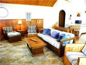 Rental04.jpg