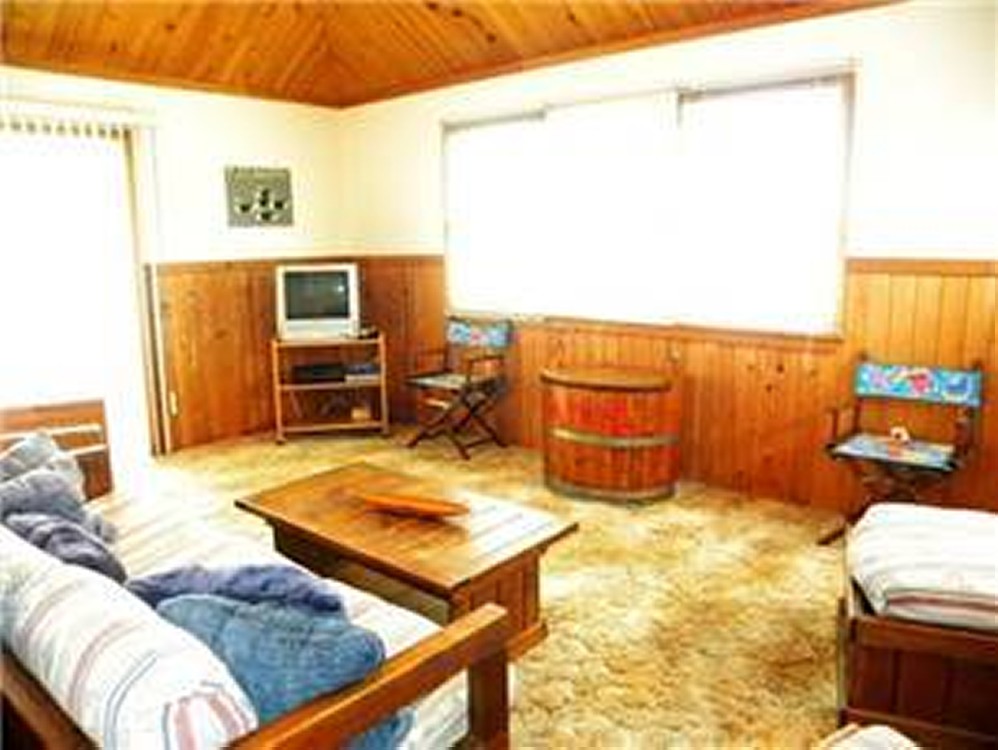 rental05.jpg