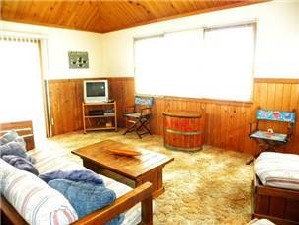 Rental05.jpg