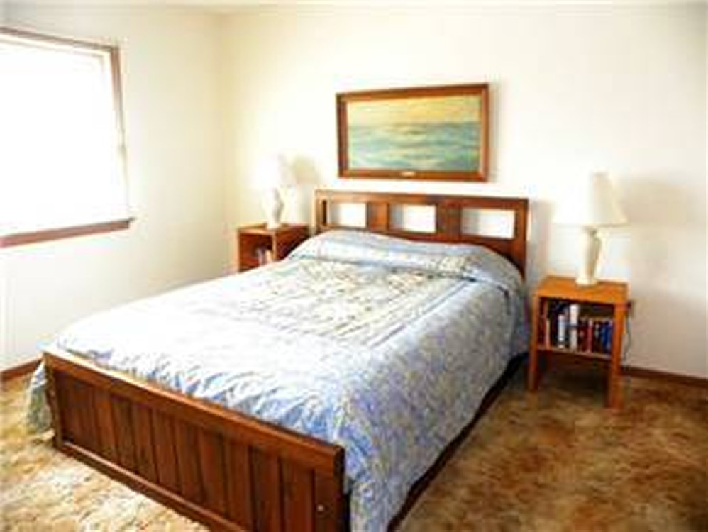 rental06.jpg