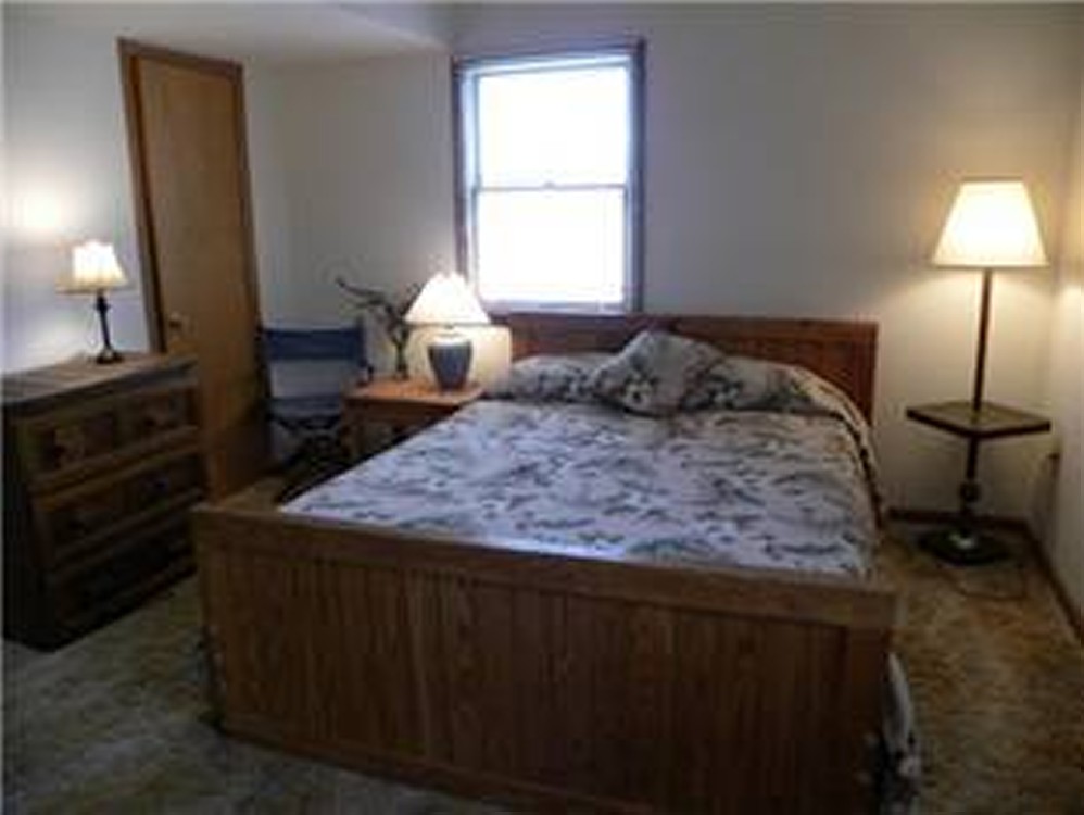 rental07.jpg