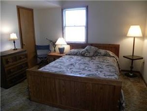 Rental07.jpg