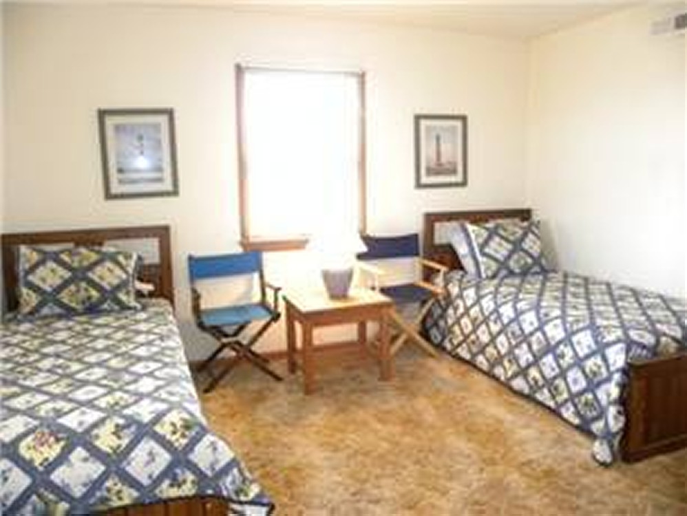rental08.jpg