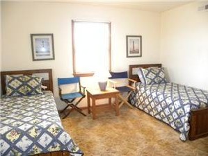 Rental08.jpg
