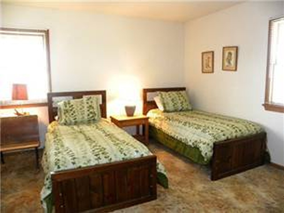 rental09.jpg