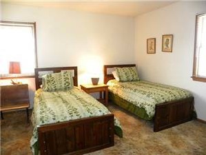 Rental09.jpg