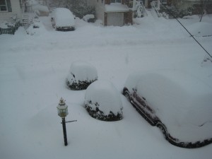 IMG_0671.JPG