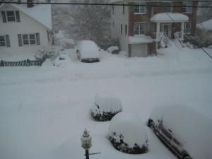 IMG_0672.JPG