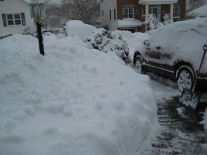 IMG_0685.JPG