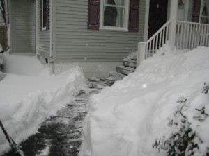 IMG_0687.JPG