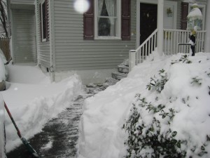 IMG_0688.JPG