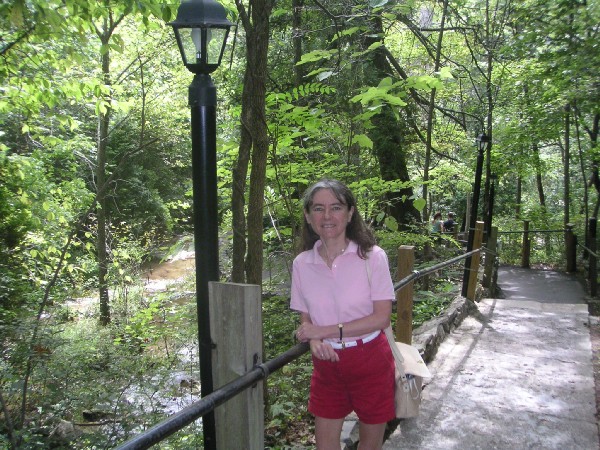pict3005.jpg