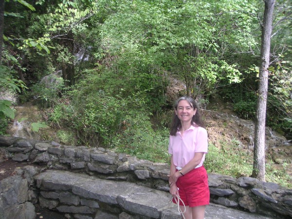 pict3007.jpg
