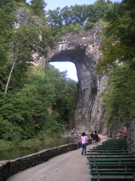 pict3012.jpg