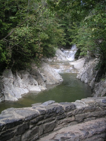 pict3017.jpg