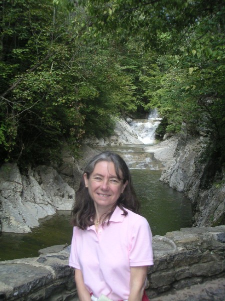 pict3019.jpg