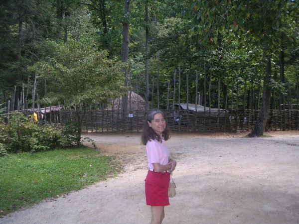pict3021.jpg