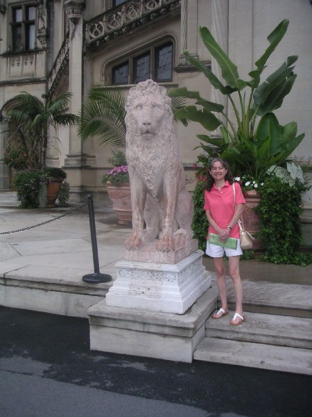 pict3033.jpg