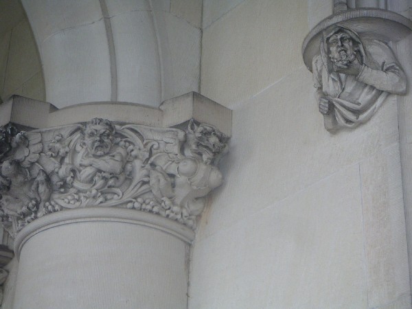pict3036.jpg
