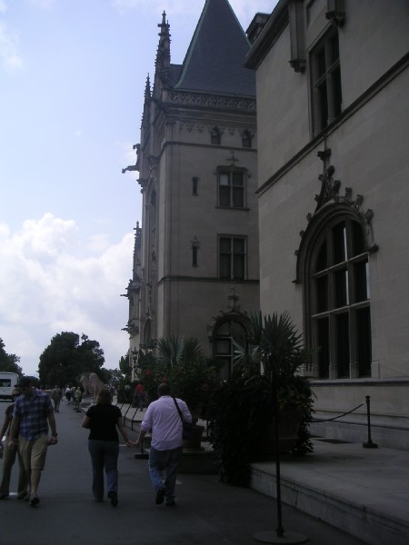 pict3043.jpg