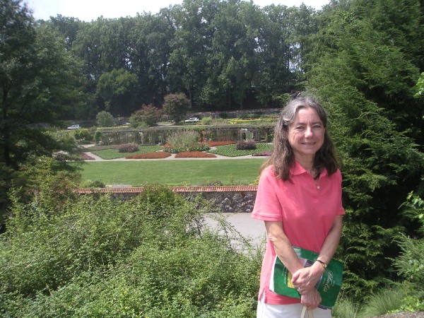 pict3053.jpg