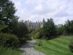 PICT3054.JPG