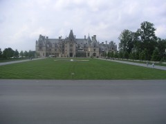 PICT3056.JPG
